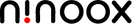 NINOOX