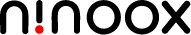 NINOOX