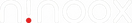 NINOOX
