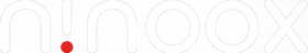NINOOX