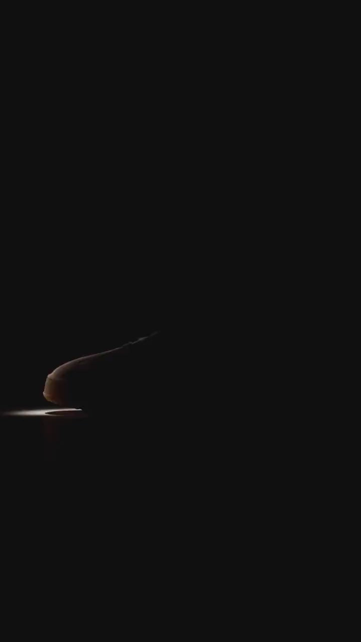Marrón Duna — vídeo