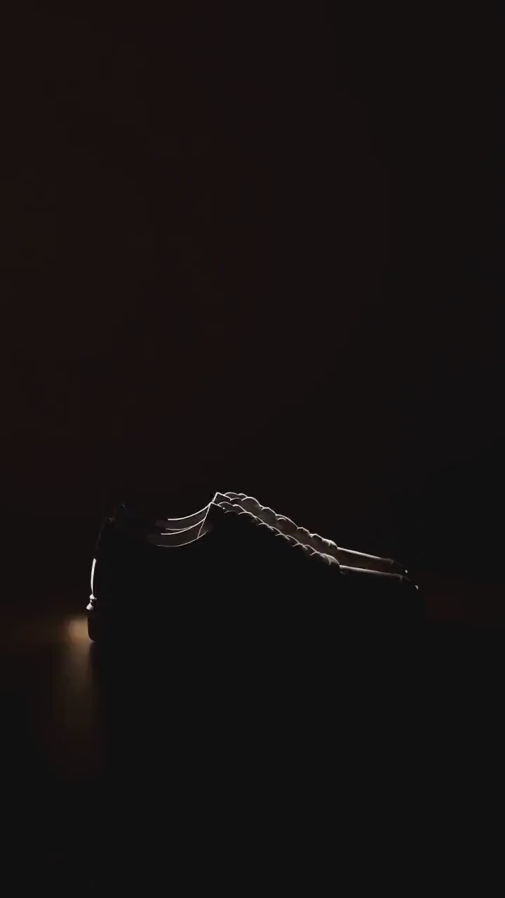 Granate — vídeo