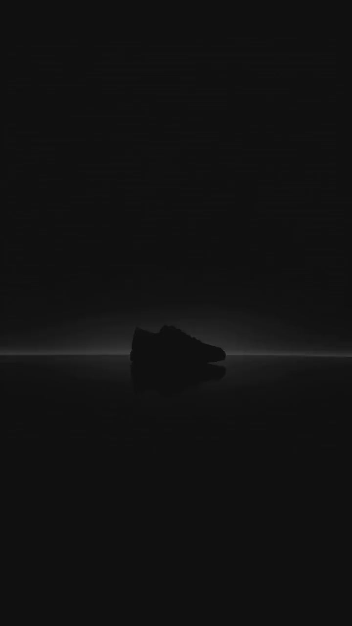 Verde — vídeo