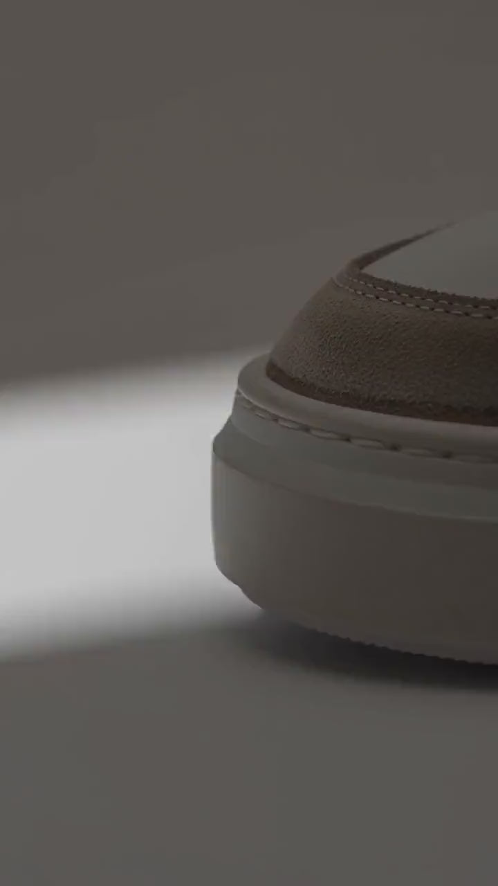 Negro — vídeo