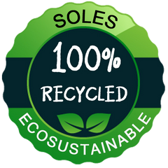 sello-eco-suelas.png